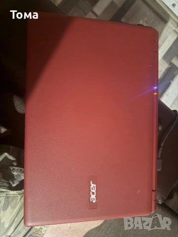  Лаптоп Acer 15.6" | Бързо SSD 256GB | 8GB RAM | Перфектен за училище и филми, снимка 5 - Лаптопи за дома - 55063528