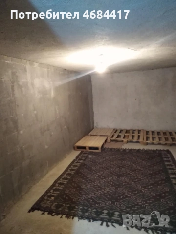 Склад в офис сграда , снимка 2 - Офиси - 54338454
