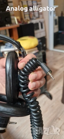 akg k 160, снимка 5 - Слушалки и портативни колонки - 55068293