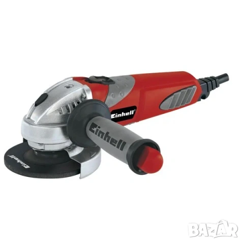 Ъглошлайф Einhell RT-AG 115 /600W, 115 мм./