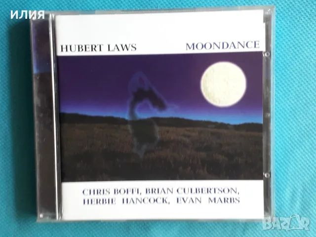 Jazz-Funk,Smooth Jazz,Blues Rock,Downtempo,Future Jazz,Drum n Bass - Част-17, снимка 3 - CD дискове - 55683855