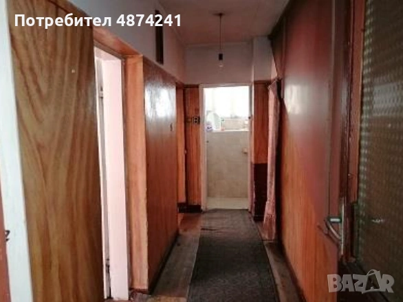 Продажба на имот в гр. Девин, снимка 5 - Парцели - 55141876