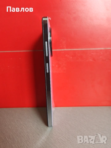 Realme 12 5G, снимка 6 - Други - 54736778