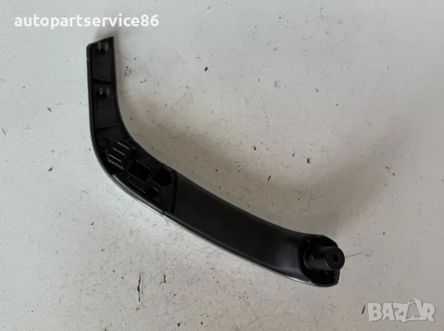 Предна дясна вътрешна дръжка за Kia Sorento (2012) 174112