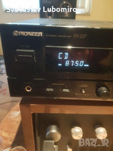 Разни , снимка 3 - Ресийвъри, усилватели, смесителни пултове - 54024715