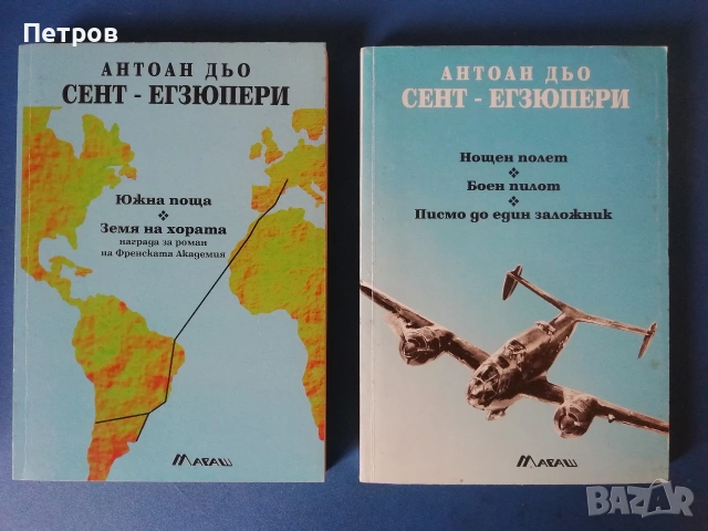 Алис Мънро, Само живот, снимка 3 - Художествена литература - 45383880