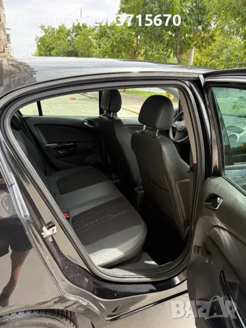 Opel Corsa D 1.3 cdti 75 коня, снимка 10 - Автомобили и джипове - 55462770