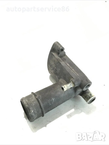 Маркуч за охлаждаща течност за Mercedes Sprinter 308 / 208 2.3D (1995-1999) R6032032631
