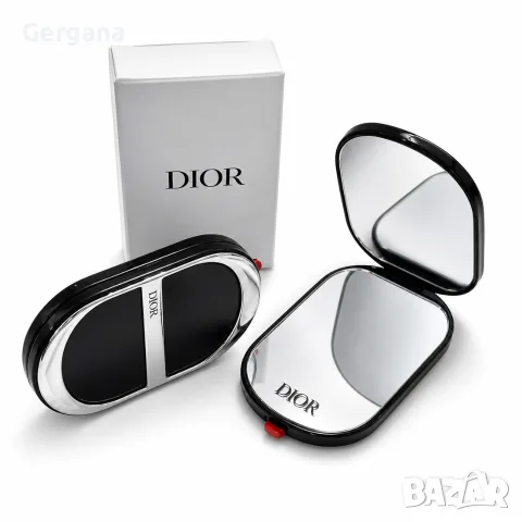 огледало за телефон Dior