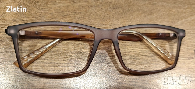 Очила ZEISS BlueProtect UV - KWIAT