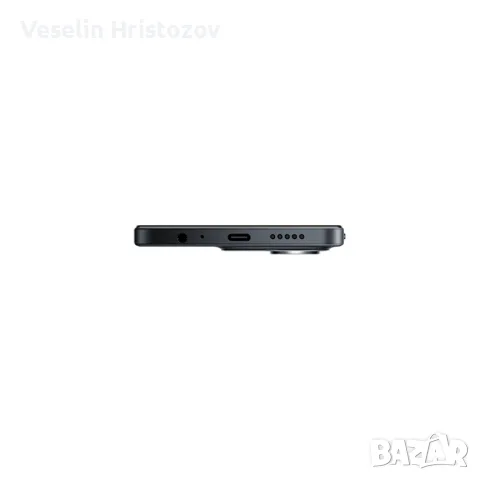 Смартфон GSM XIAOMI REDMI 15C 256/8 BLACK 6.90 ", 256 GB, RAM 8 GB, 50+0.08 MP, снимка 9 - Xiaomi - 55574757