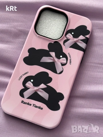 Iphone 14 pro MAX кейсове, снимка 4 - Калъфи, кейсове - 54201635