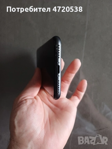 2 броя Айфон 8 64GB Black&White, снимка 16 - Apple iPhone - 55136735
