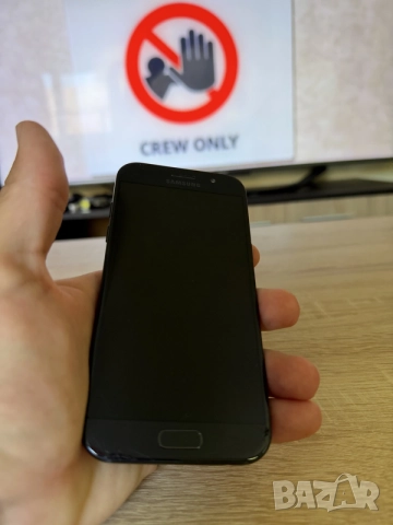 Продавам Samsung Galaxy A5 , снимка 2 - Samsung - 55596411
