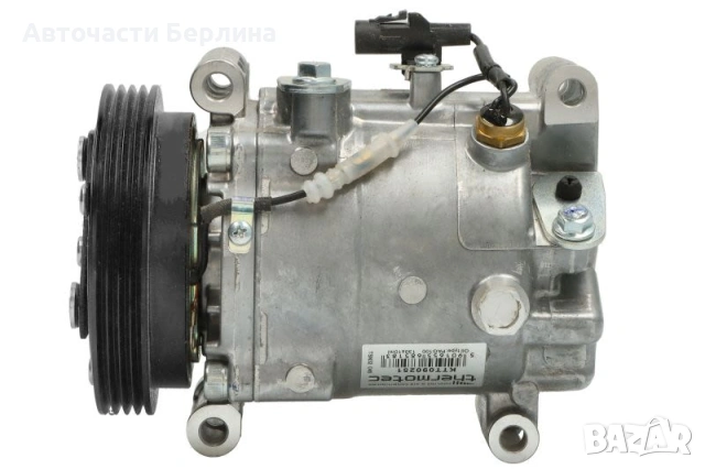Компресор за климатик THERMOTEC KTT090251