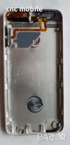 Apple I Pod 5 - Apple A1509 оригинални части и аксесоари , снимка 2 - iPod - 33168736