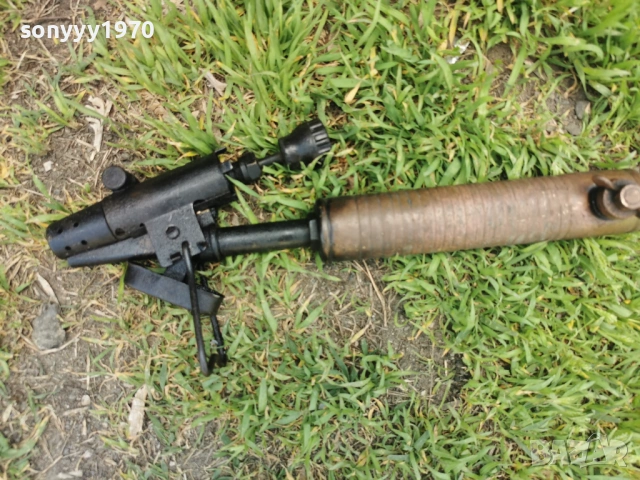 VULCANO-ВНОС ГЕРМАНИЯ 1804261616LCHERY1