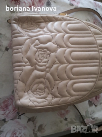 Maikal Kors , снимка 5 - Раници - 54386802