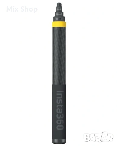 Нов insta360 Селфи Стик 