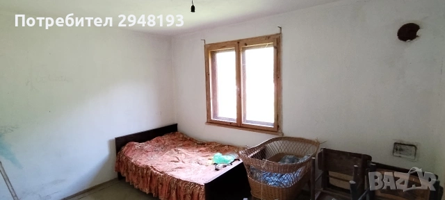 Къща с двор, прекрасна гледка, снимка 11 - Къщи - 55264418