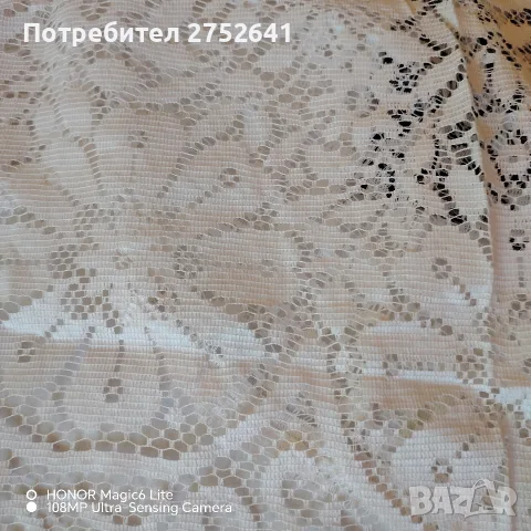 Платове за ушиване на дрехи и за други цели, снимка 7 - Платове и дамаски - 55478029