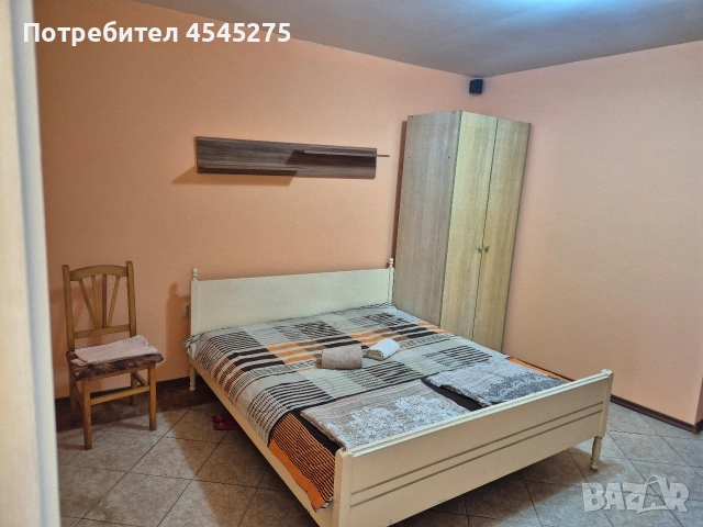 апартамент за нощувки, снимка 5 - Квартири, нощувки - 54939919