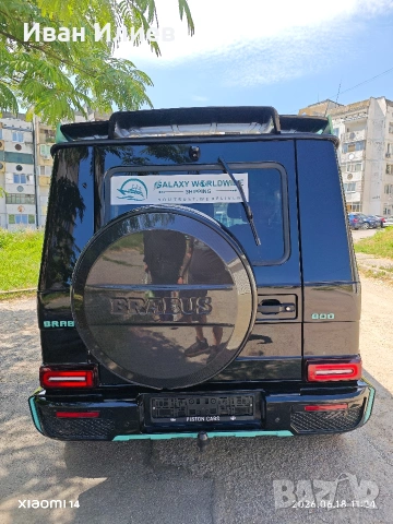 Полиране на автомобили , снимка 5 - Пастиране - 55083982