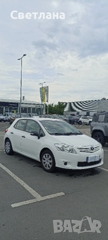 Продаване , снимка 2 - Автомобили и джипове - 54991210