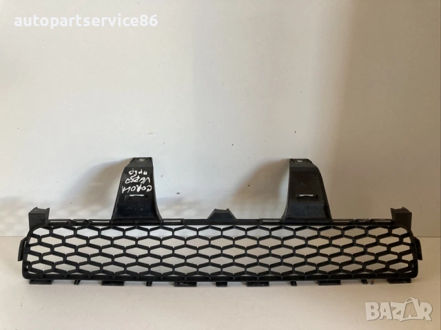 Мотор за чистачка на багажник за Toyota Avensis (2003-2006) 85130-05100