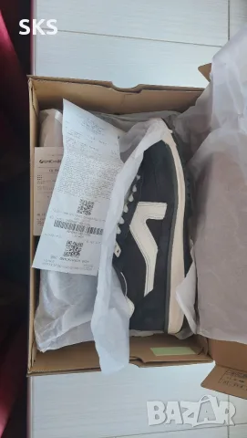 Спортни обувки Skechers, снимка 5 - Спортни обувки - 55413452