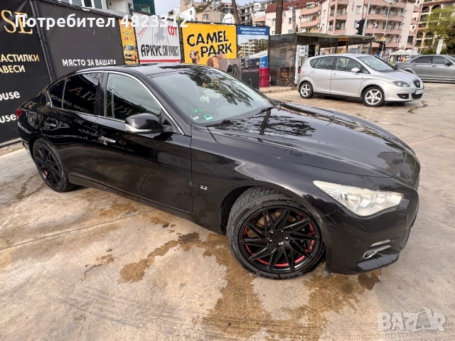 Продам , снимка 3 - Автомобили и джипове - 54510503