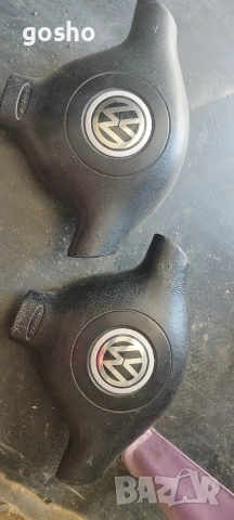 AIR BAG Vw golf/Bira/Passat ilи др