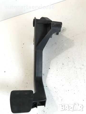 Педал на съединителя за Mercedes Atego 815 (1997–2006) A9702900616