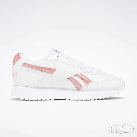 Обувки Reebok Glide Ripple Double, снимка 5 - Дамски ежедневни обувки - 55353860