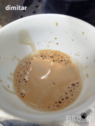 Кафе машина DELONGHI MAGNIFICA S, снимка 8 - Кафемашини - 54082314