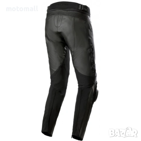 Кожен панталон ALPINESTARS Missile V3 , снимка 4 - Аксесоари и консумативи - 54484763