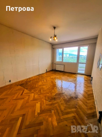 Тристаен апартамент за продажба в ж.к. Надежда 1, гр.София, снимка 5 - Апартаменти - 54506419