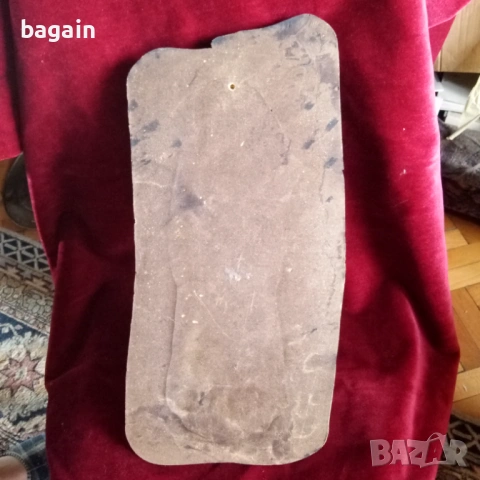 Уникална българска дърворезба., снимка 4 - Декорация за дома - 54733903