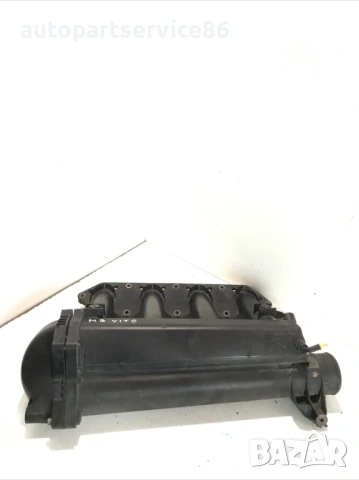 Всмукателен колектор 2.2 CDI за Mercedes W638 Vito (1999-2002) 6110903582, снимка 3 - Части - 54056976