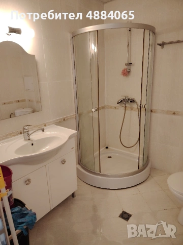 Продавам апартамент в Слънчев бряг, Sunny Beach Hills., снимка 12 - Апартаменти - 55257223