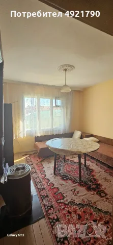 Продавам къща в с. Градина от собственик, снимка 7 - Къщи - 55692038