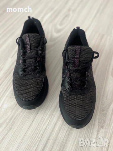 ASICS-мъжки водоустойчиви маратонки номер 44, снимка 3 - Маратонки - 54347002