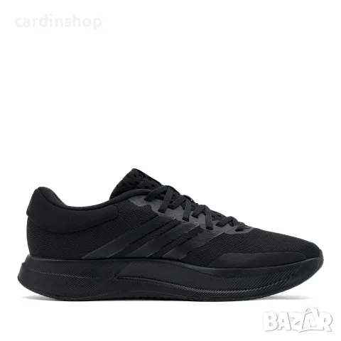48 номер Adidas оригинални маратонки, снимка 3 - Маратонки - 55611243