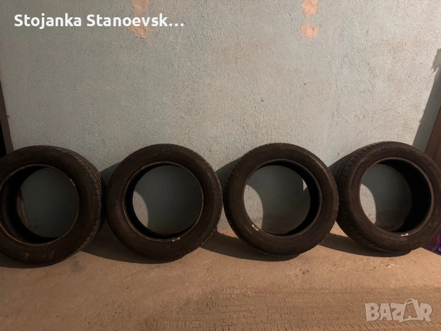 Продажба на кола, снимка 8 - Автомобили и джипове - 54326264