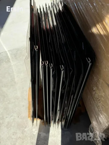Оригинален прозорец POLYPLASTIC HOLLAND (чисто нов) (имам налични бройки), снимка 14 - Къмпинг мебели - 55618369