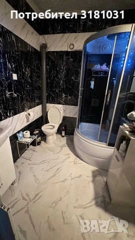 Къща в гр.Стралджа, снимка 7 - Къщи - 55042685