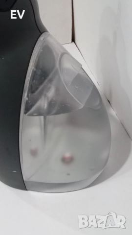 Кафемашина Dolce Gusto с Безплатна Доставка, снимка 7 - Кафемашини - 54080682