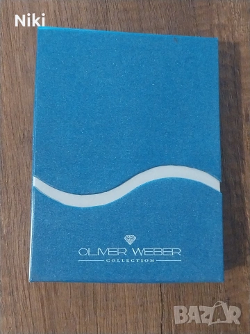 Колие, колие с обеци комплект., снимка 3 - Бижутерийни комплекти - 54086836