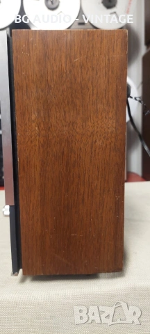 Nakamichi 700-II касетен дек, снимка 8 - Декове - 54438198