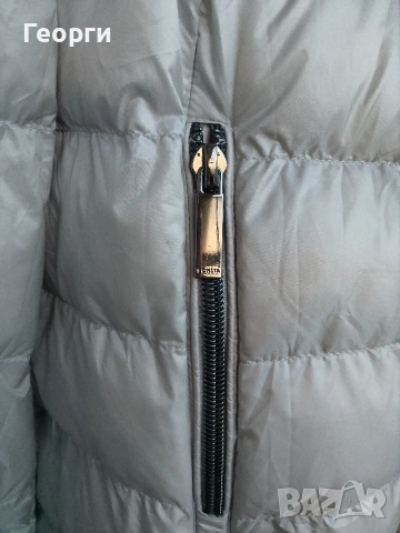 Bonita ново дамско яке, снимка 3 - Якета - 54127797